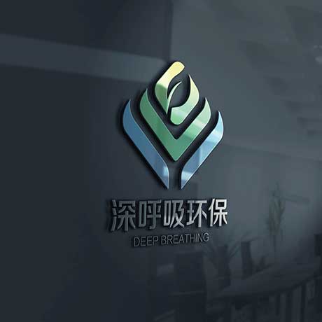 湘潭除甲醛通風(fēng)系統(tǒng)產(chǎn)品推薦